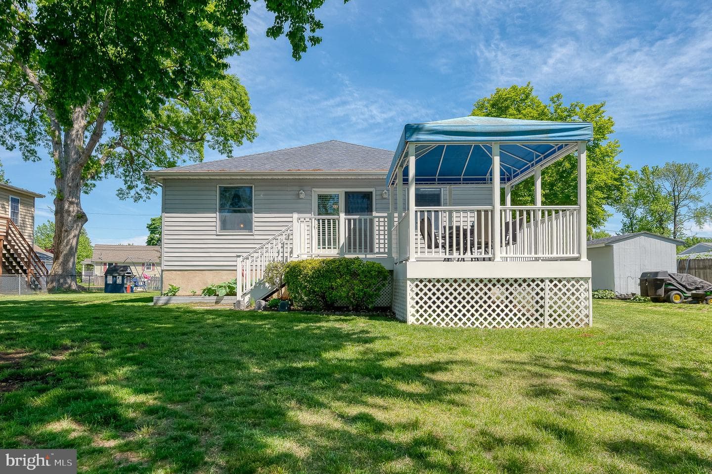 2222 Monocacy Rd photo 47