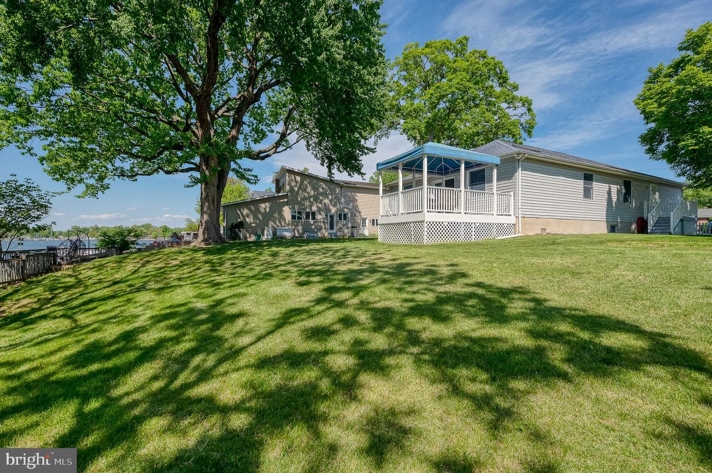 2222 Monocacy Rd photo 48