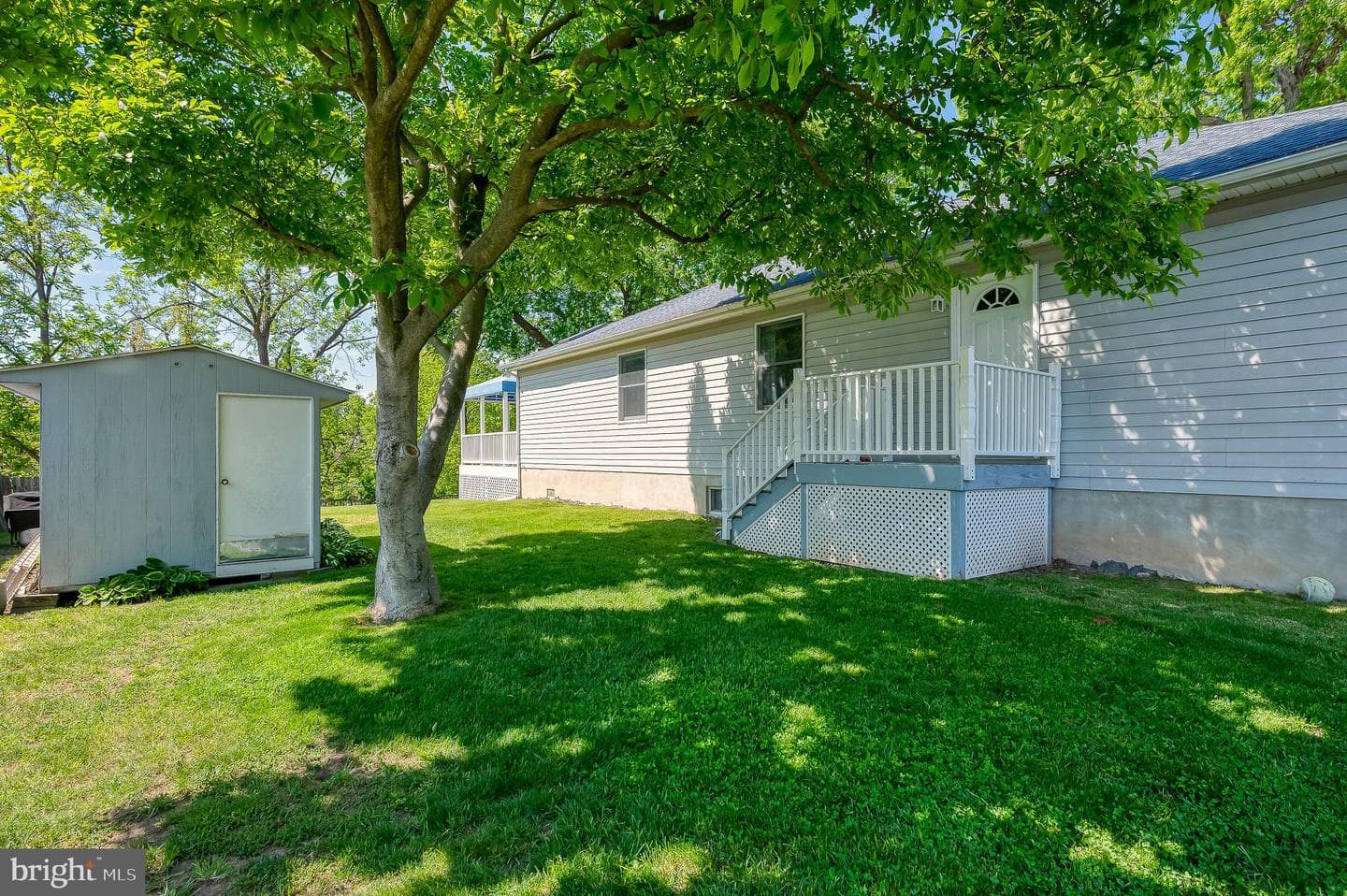 2222 Monocacy Rd photo 49