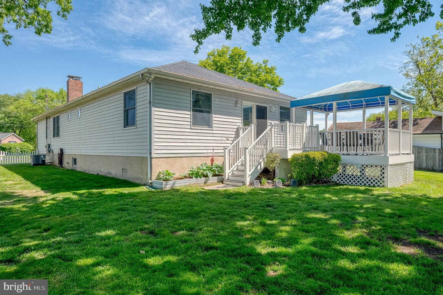 2222 Monocacy Rd photo 50