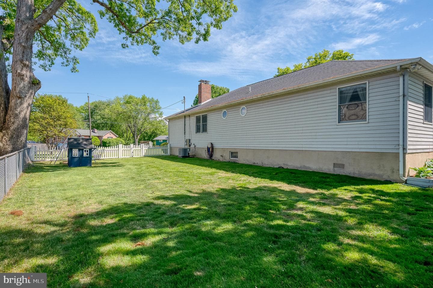 2222 Monocacy Rd photo 51