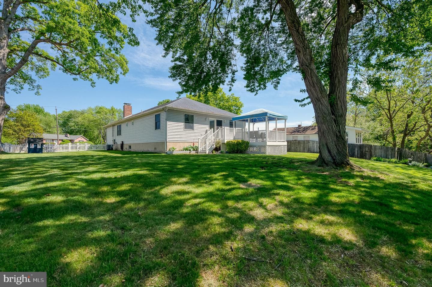 2222 Monocacy Rd photo 52