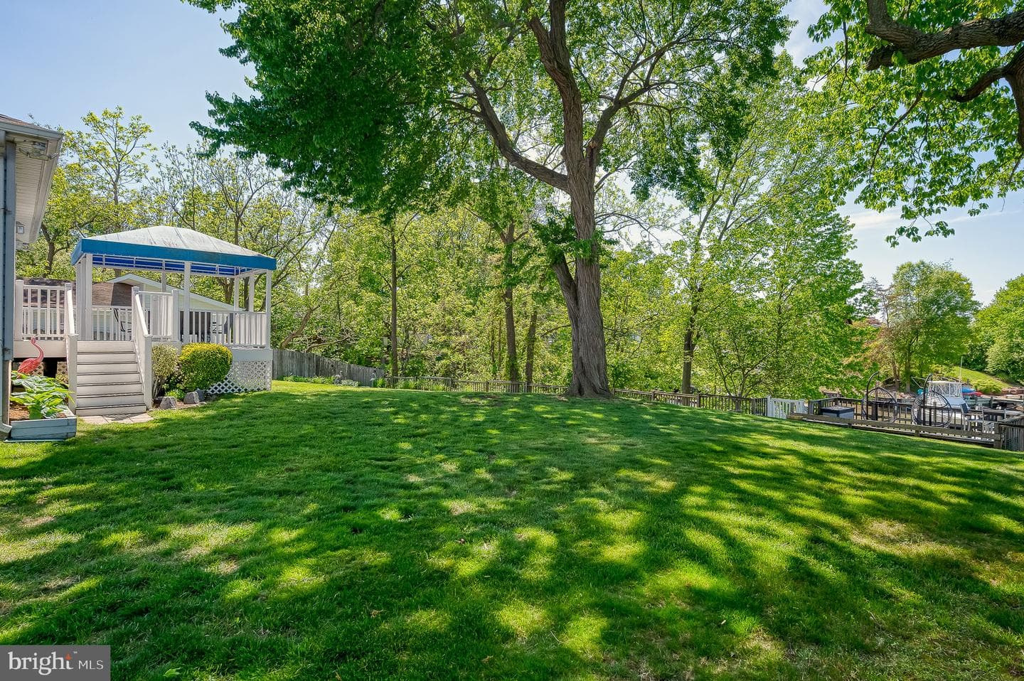 2222 Monocacy Rd photo 53