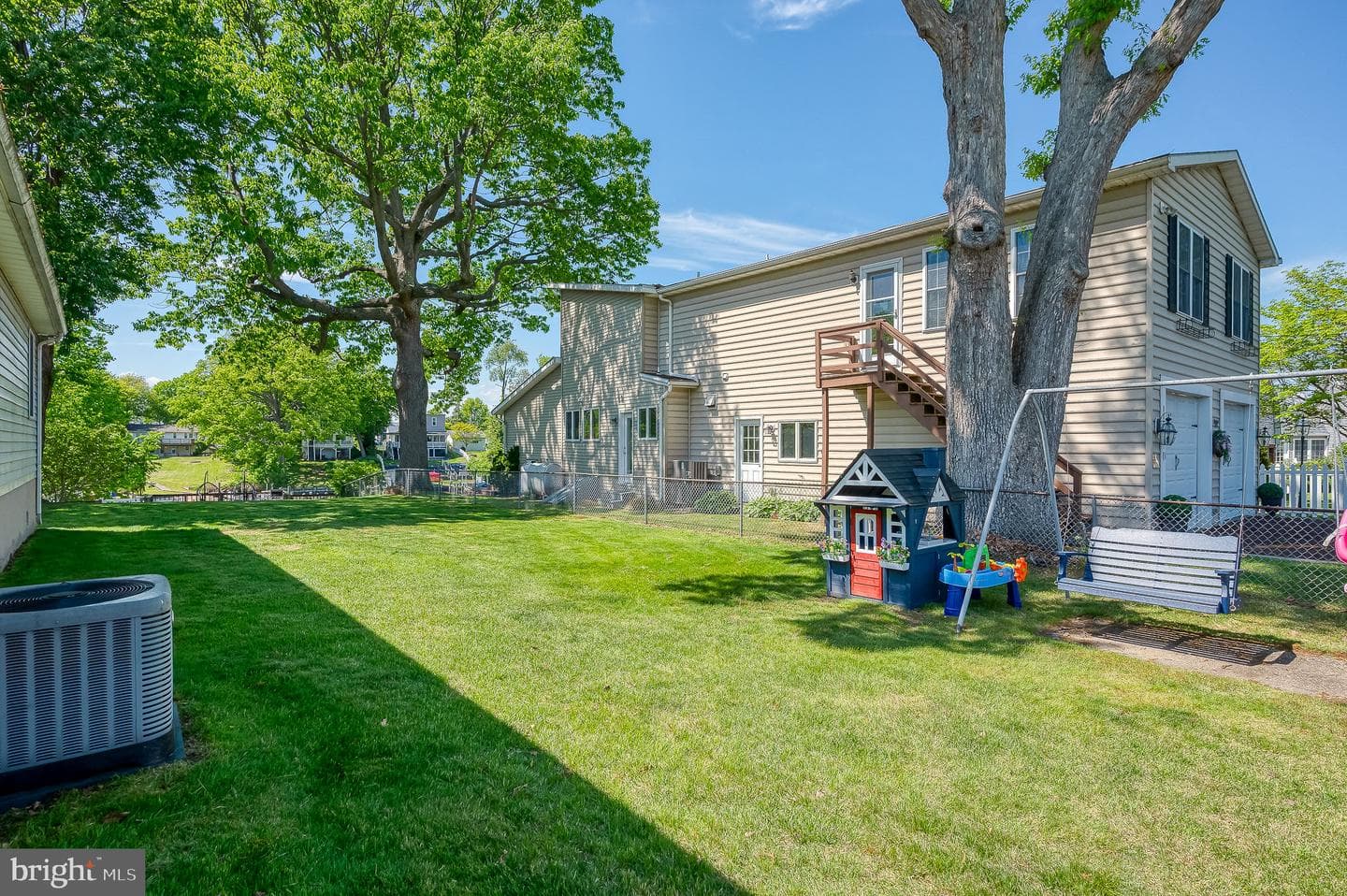 2222 Monocacy Rd photo 54