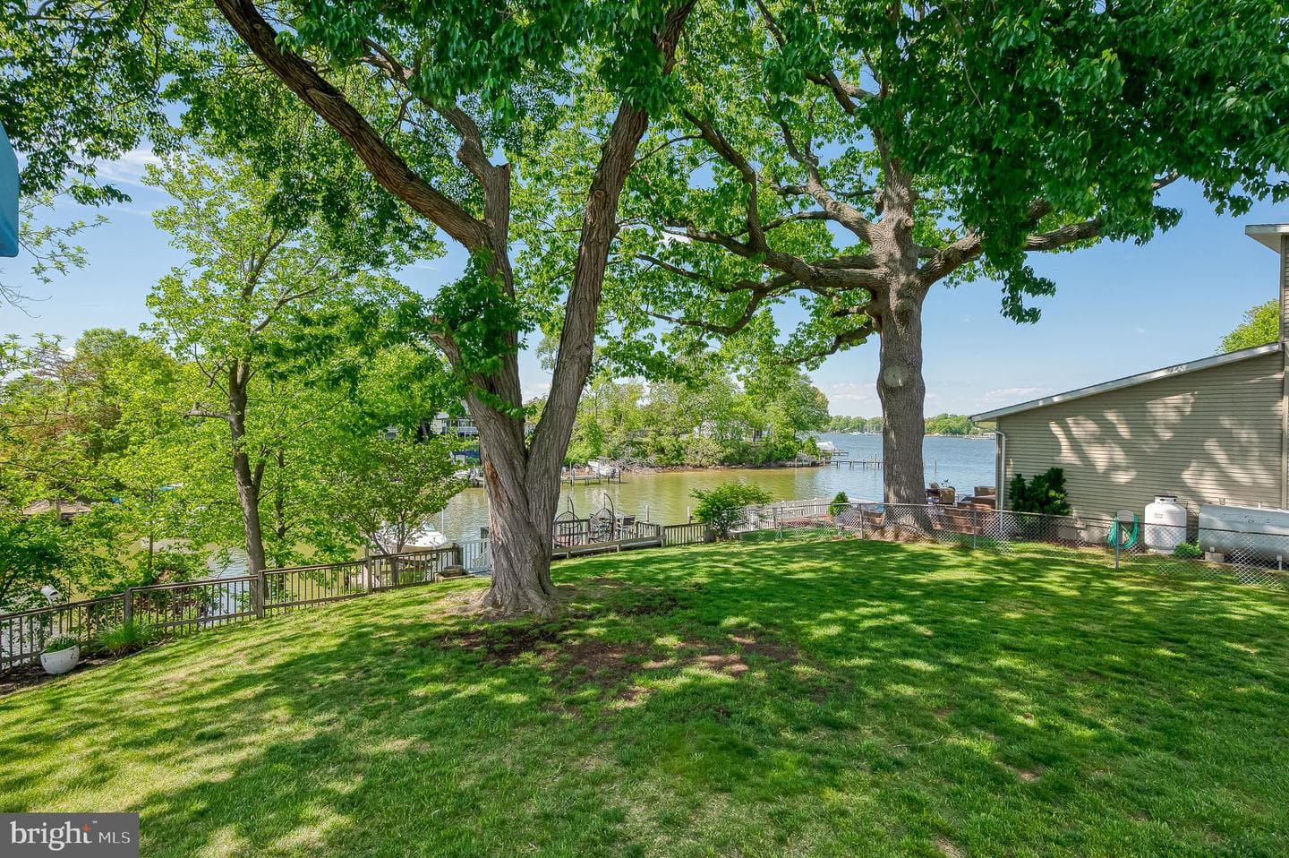 2222 Monocacy Rd photo 55