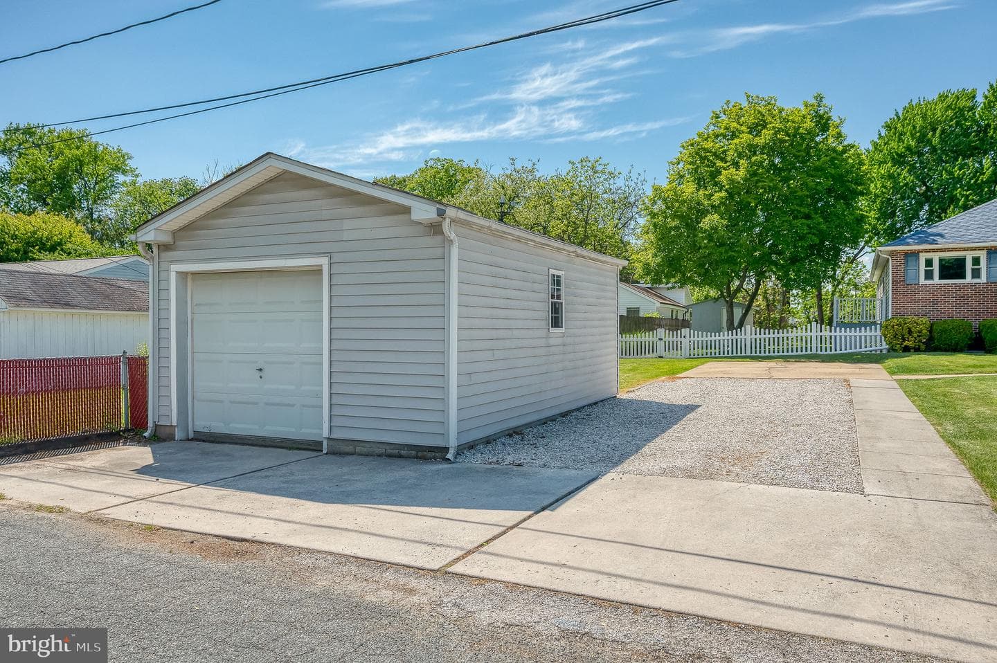 2222 Monocacy Rd photo 56