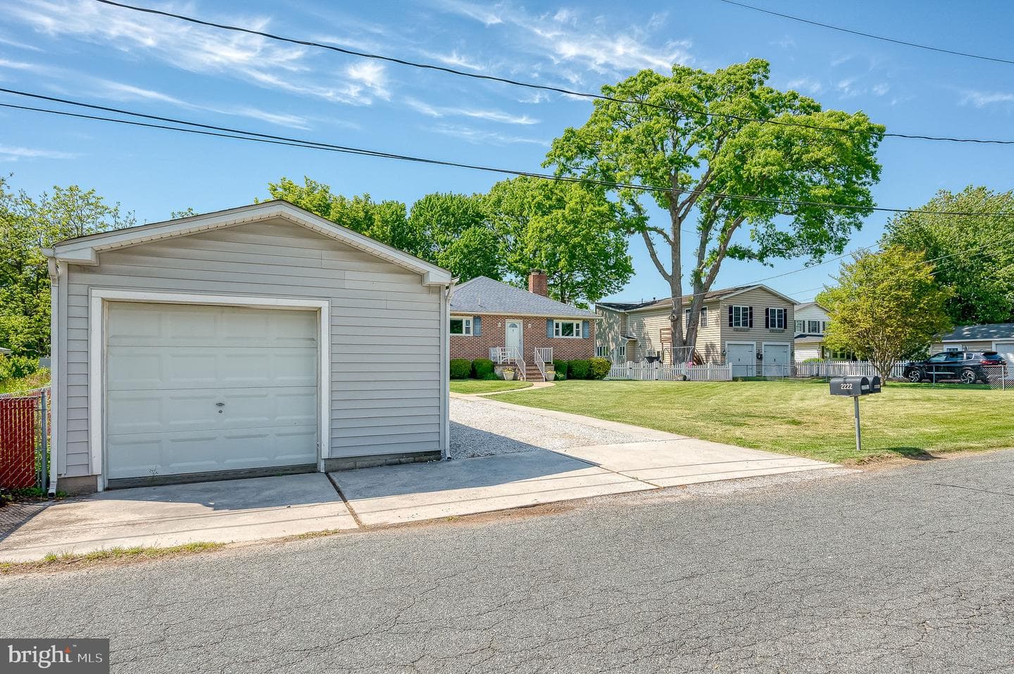 2222 Monocacy Rd photo 57