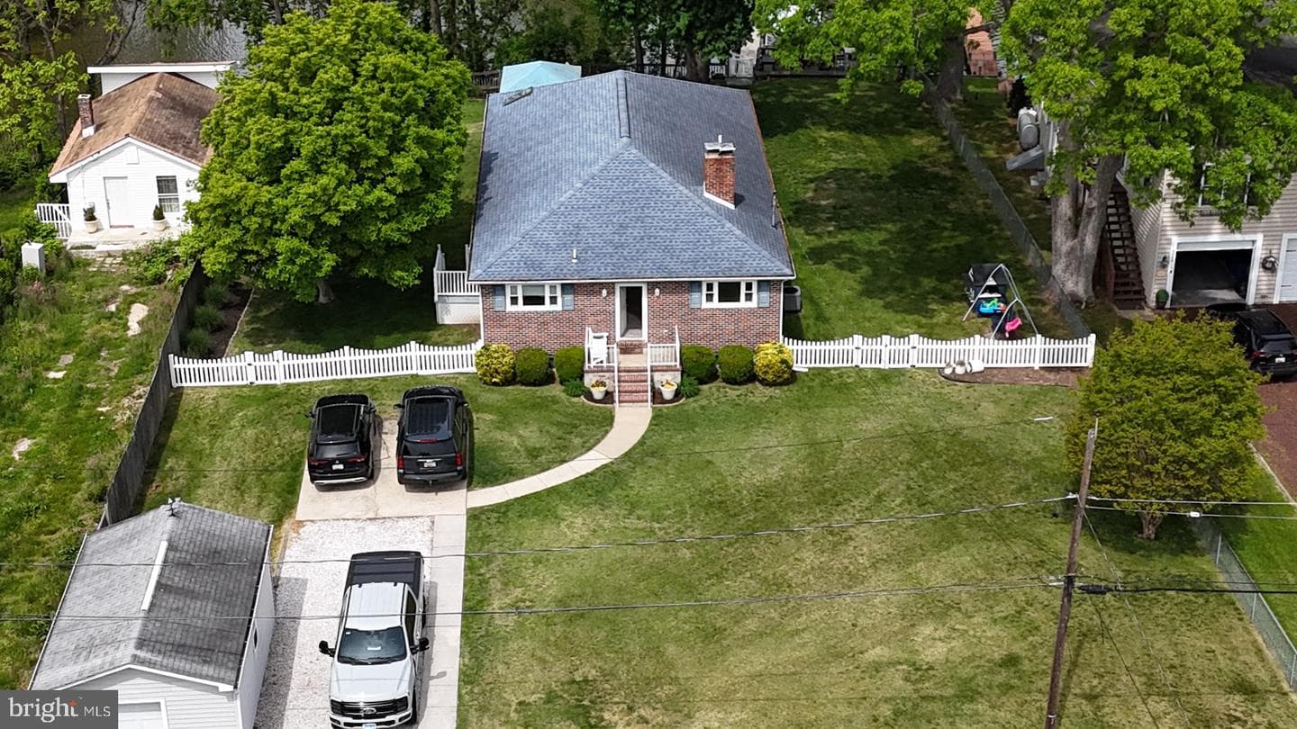 2222 Monocacy Rd photo 58