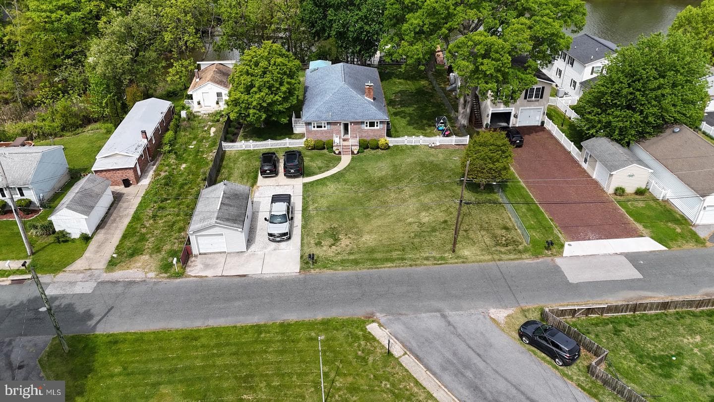 2222 Monocacy Rd photo 59