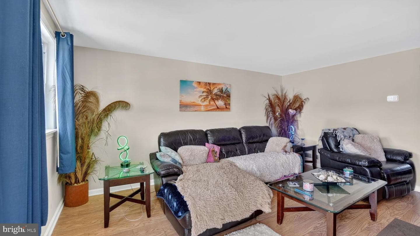 7836 Kavanagh photo 8