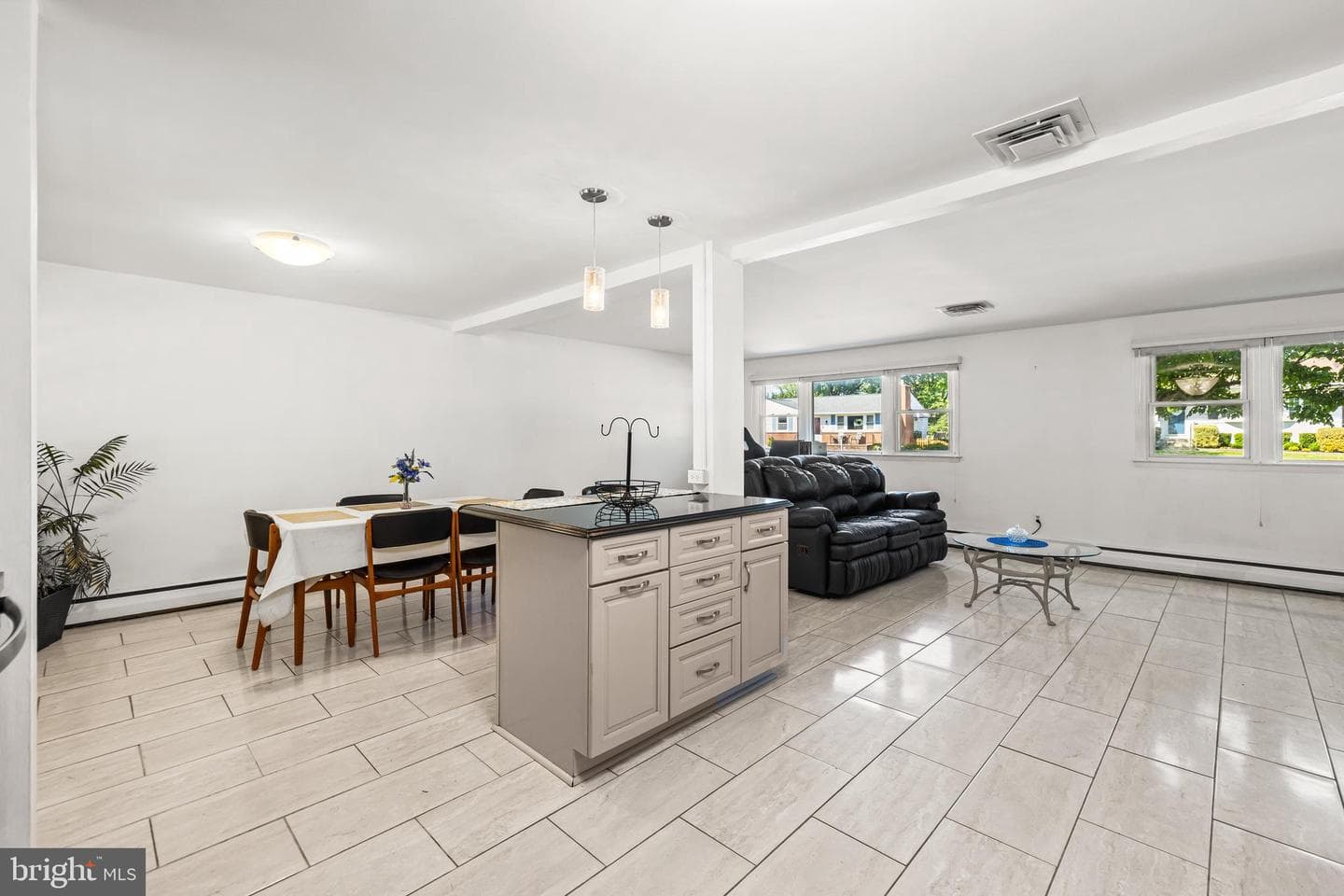2115 Suburban Greens Drive photo 17