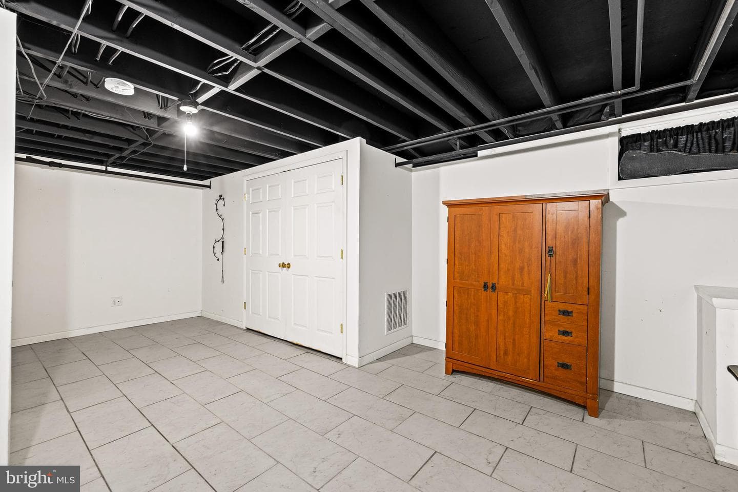 2115 Suburban Greens Drive photo 30