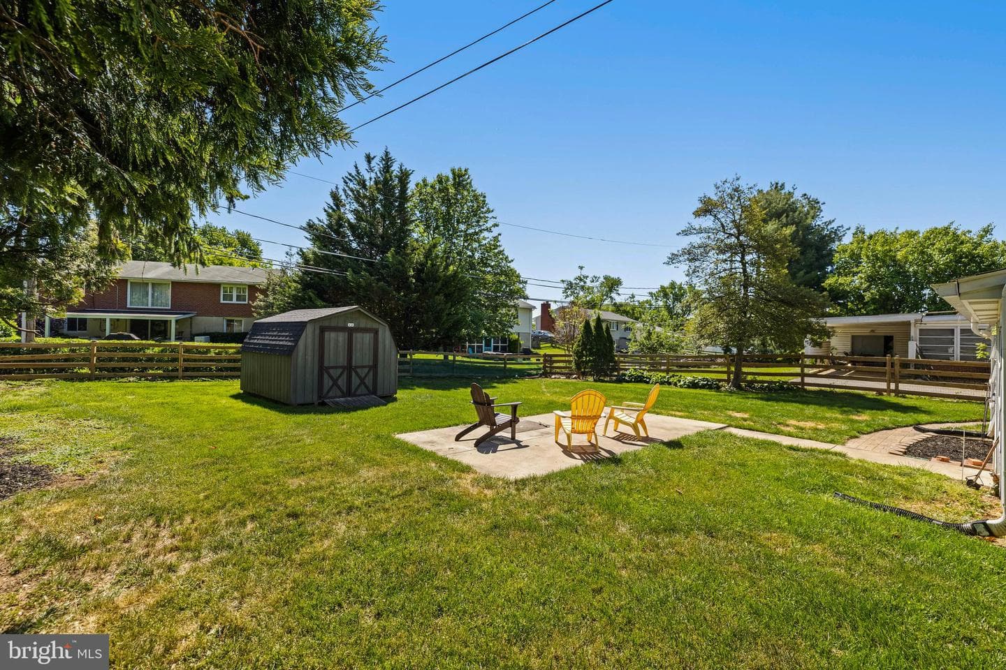 2115 Suburban Greens Drive photo 41