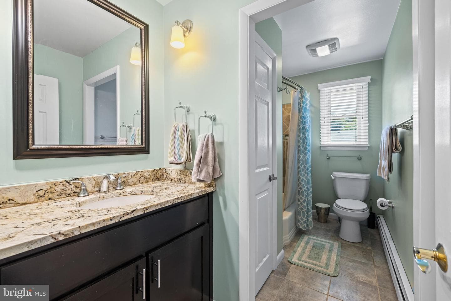 2115 Suburban Greens Drive photo 42