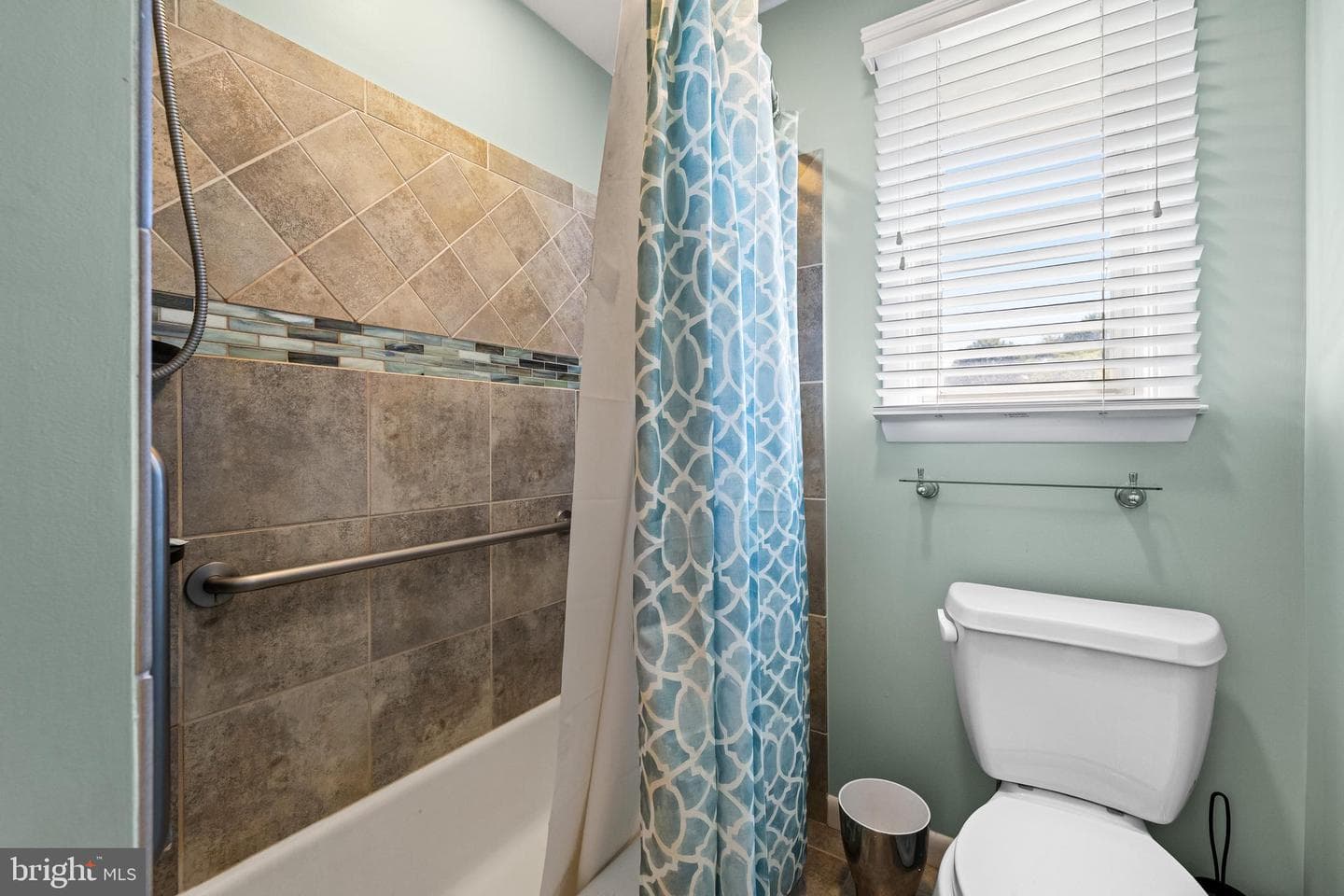 2115 Suburban Greens Drive photo 43
