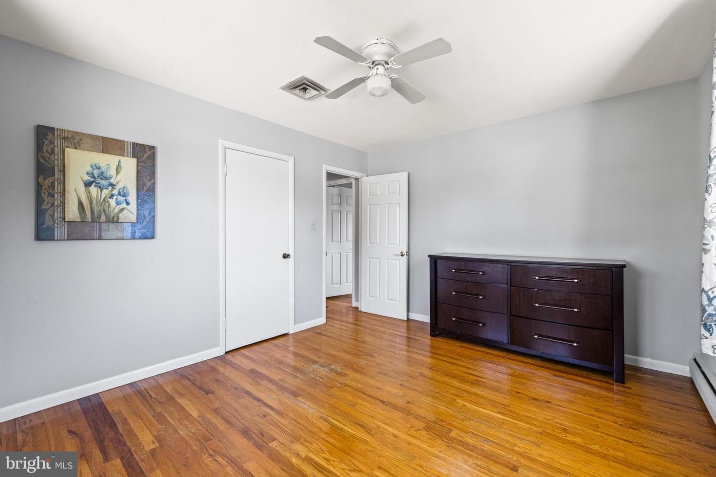 2115 Suburban Greens Drive photo 47