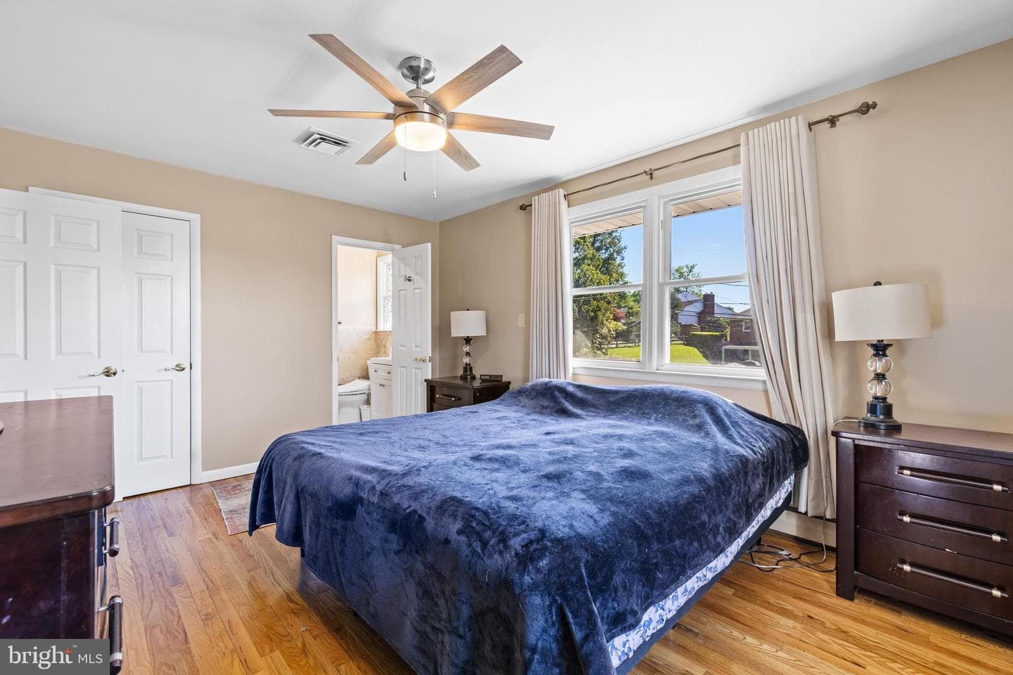 2115 Suburban Greens Drive photo 50