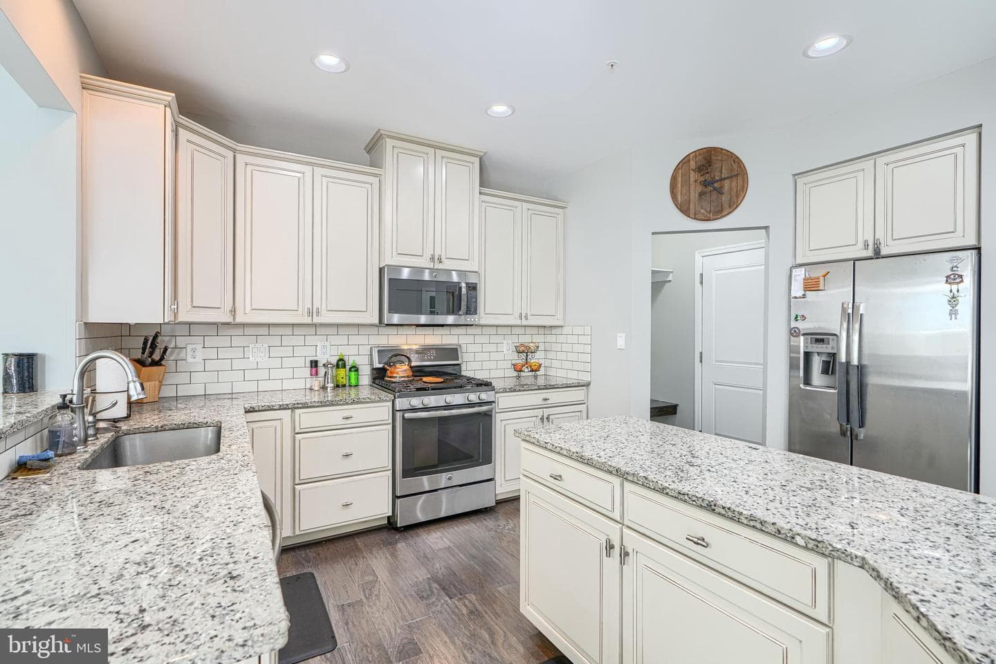 11550 Autumn Terrace Drive photo 11