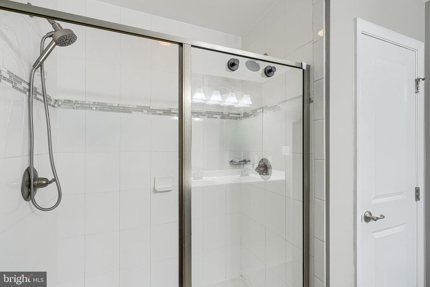 11550 Autumn Terrace Drive photo 23