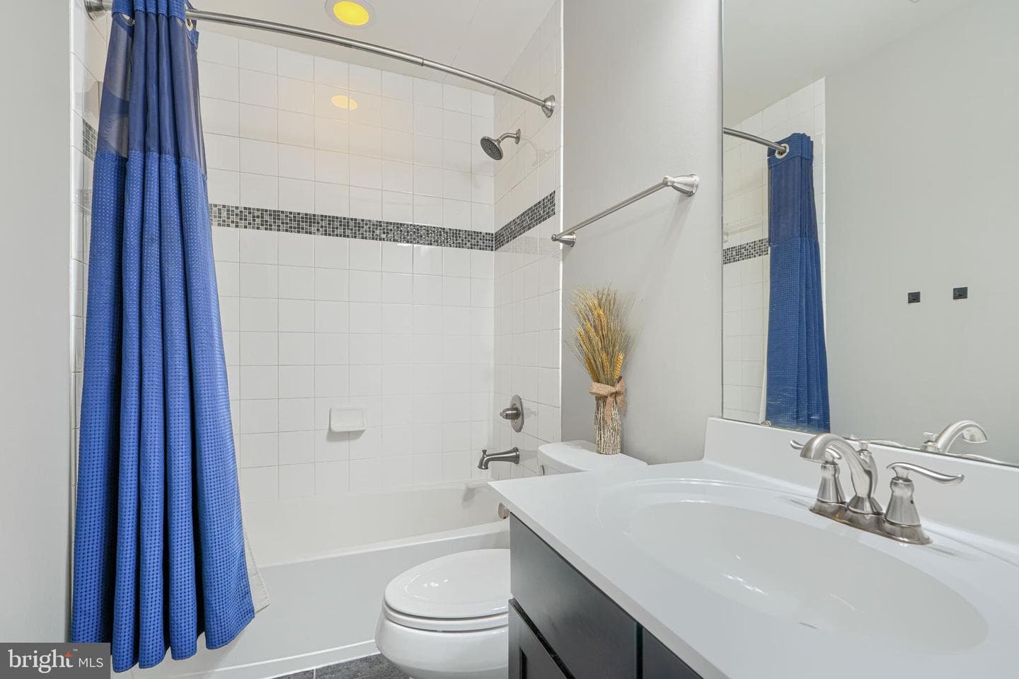 11550 Autumn Terrace Drive photo 29