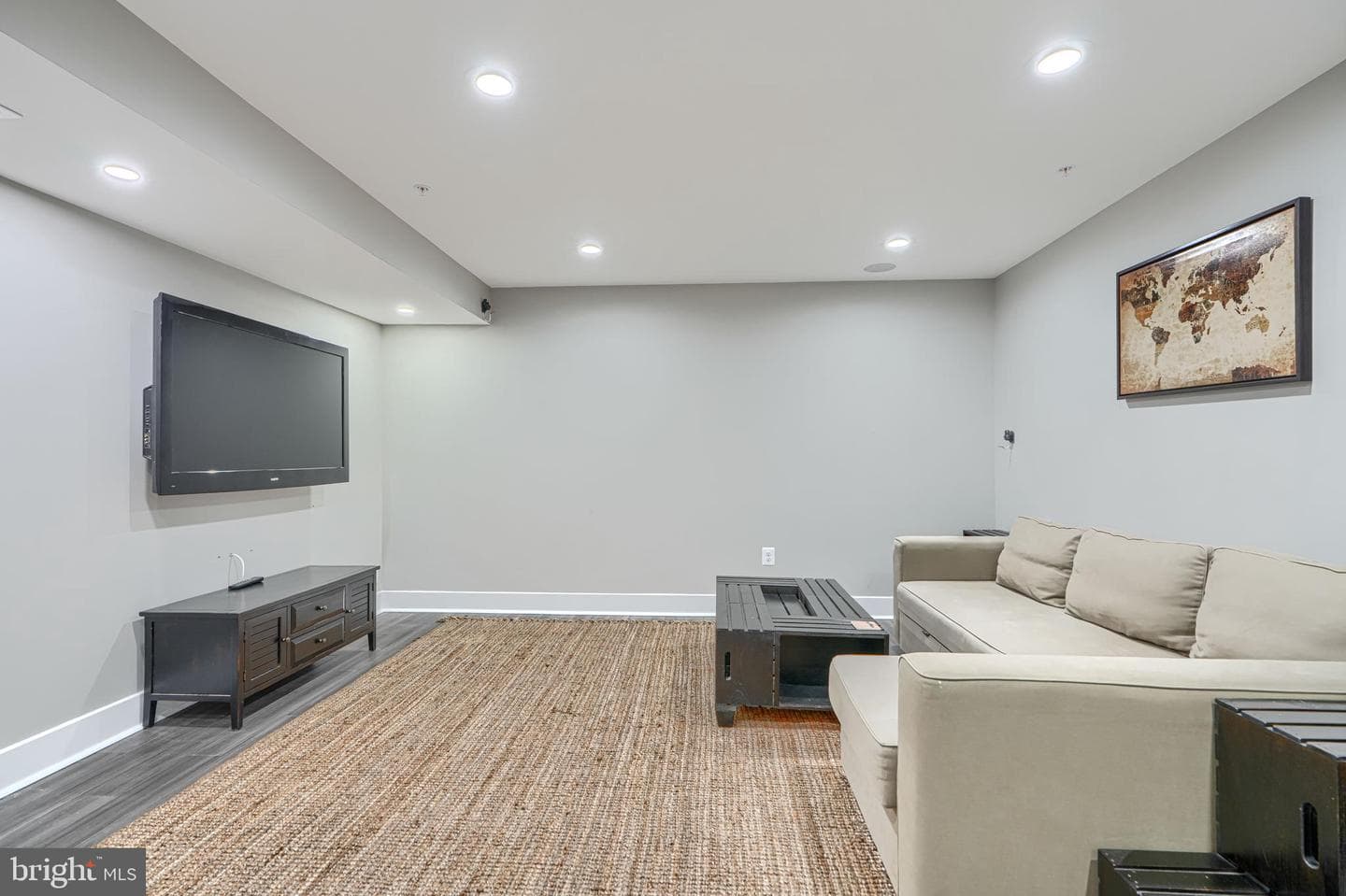 11550 Autumn Terrace Drive photo 32