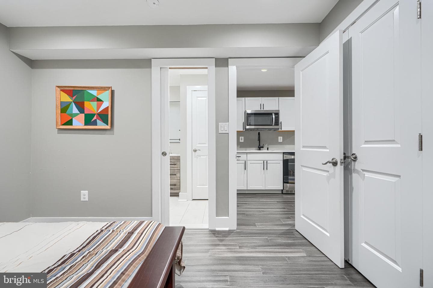 11550 Autumn Terrace Drive photo 37