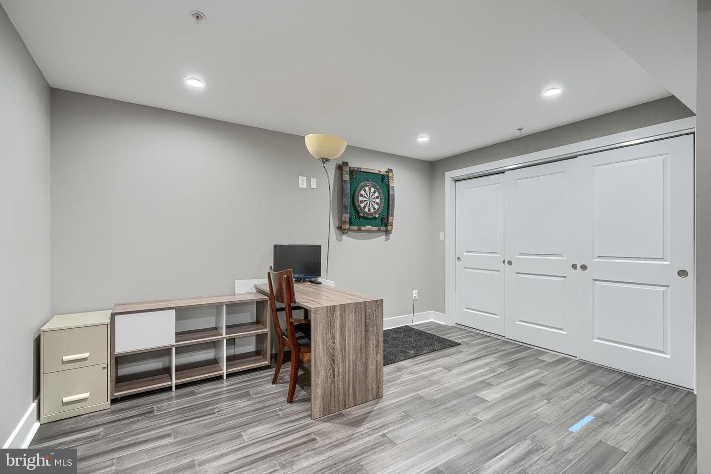 11550 Autumn Terrace Drive photo 41