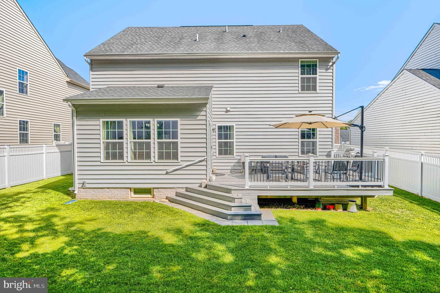 11550 Autumn Terrace Drive photo 44