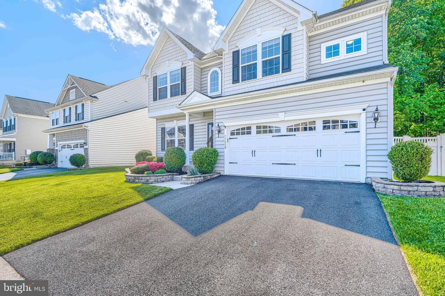 11550 Autumn Terrace Drive photo 47