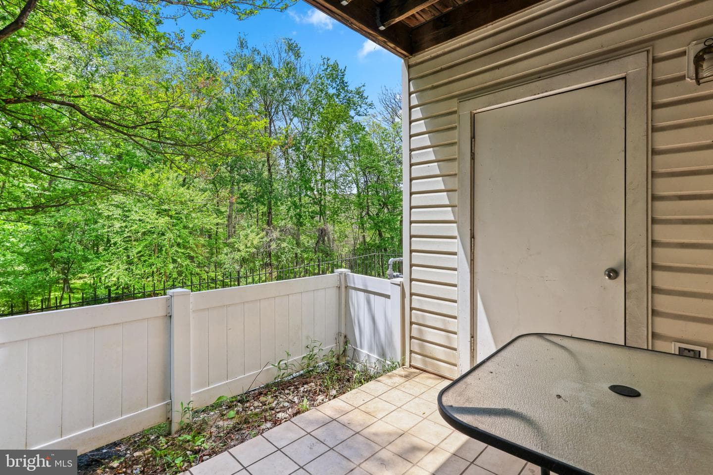 5317 Wagon Shed Circle #5317 photo 22