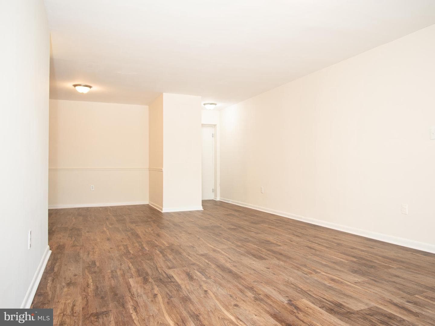 130 Slade Avenue #203 photo 13