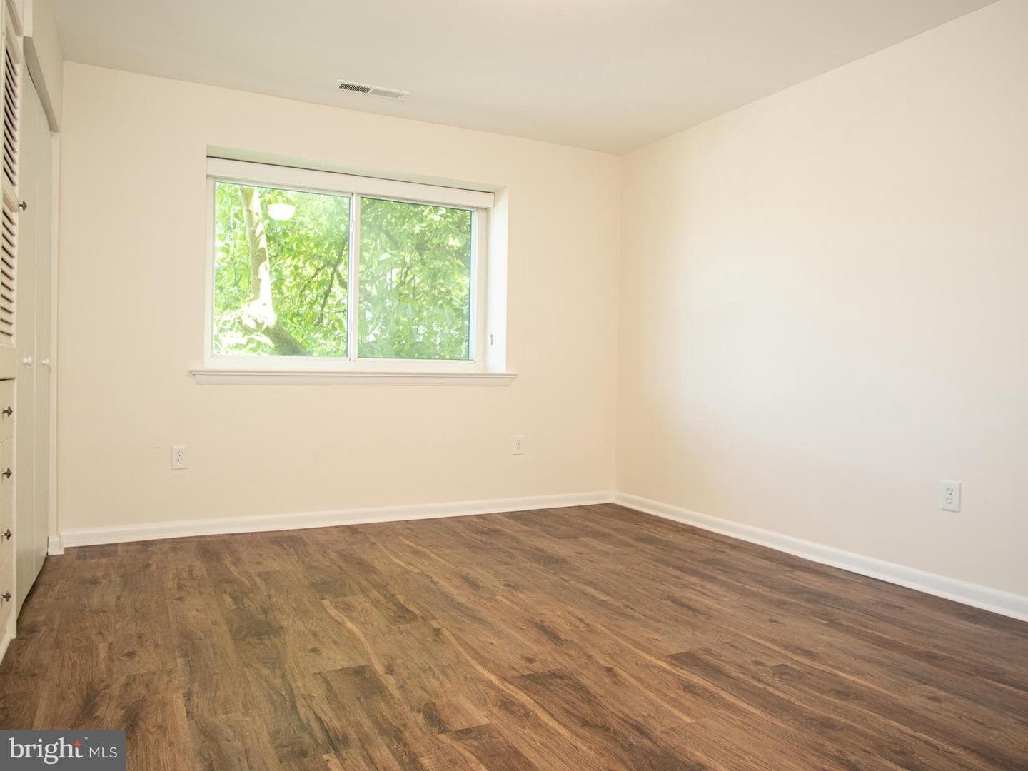 130 Slade Avenue #203 photo 15