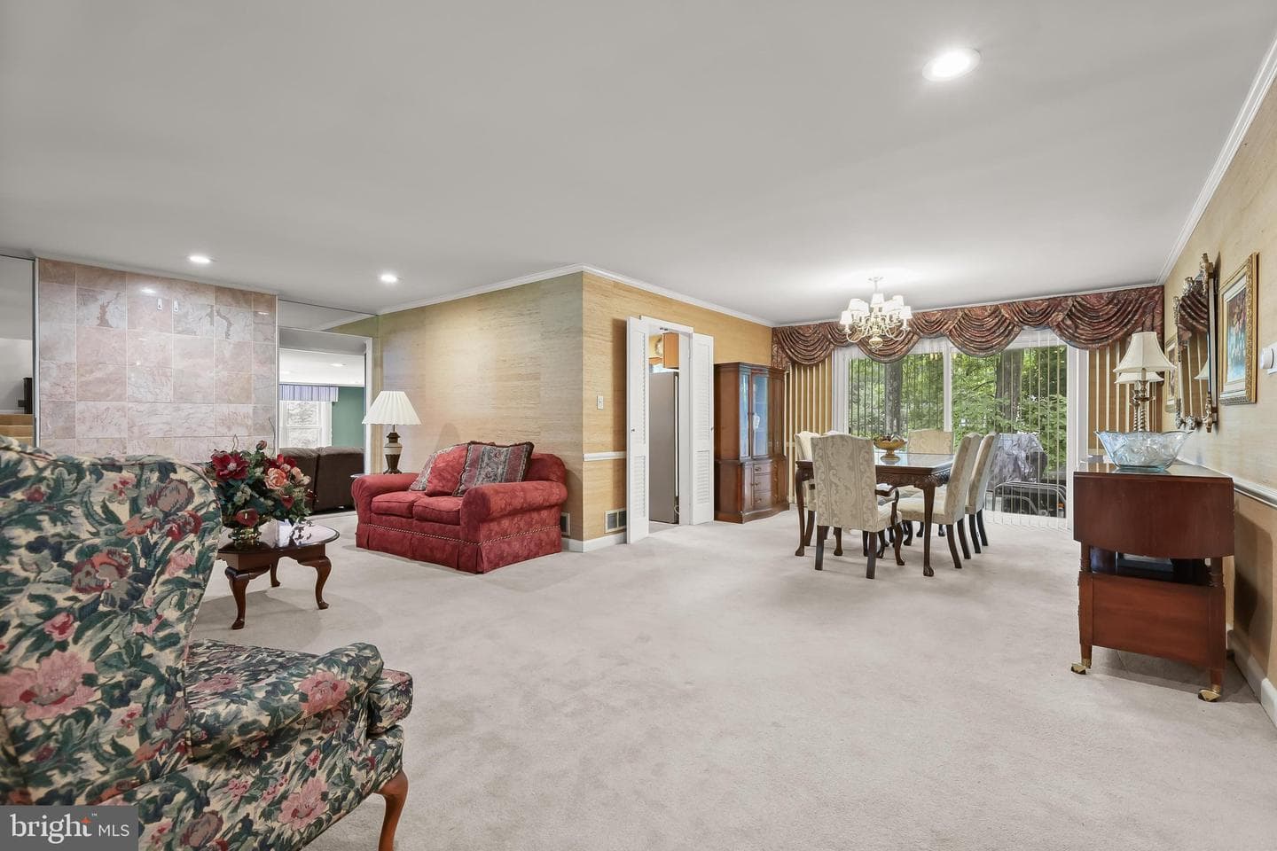 2 Greenlea Drive photo 10