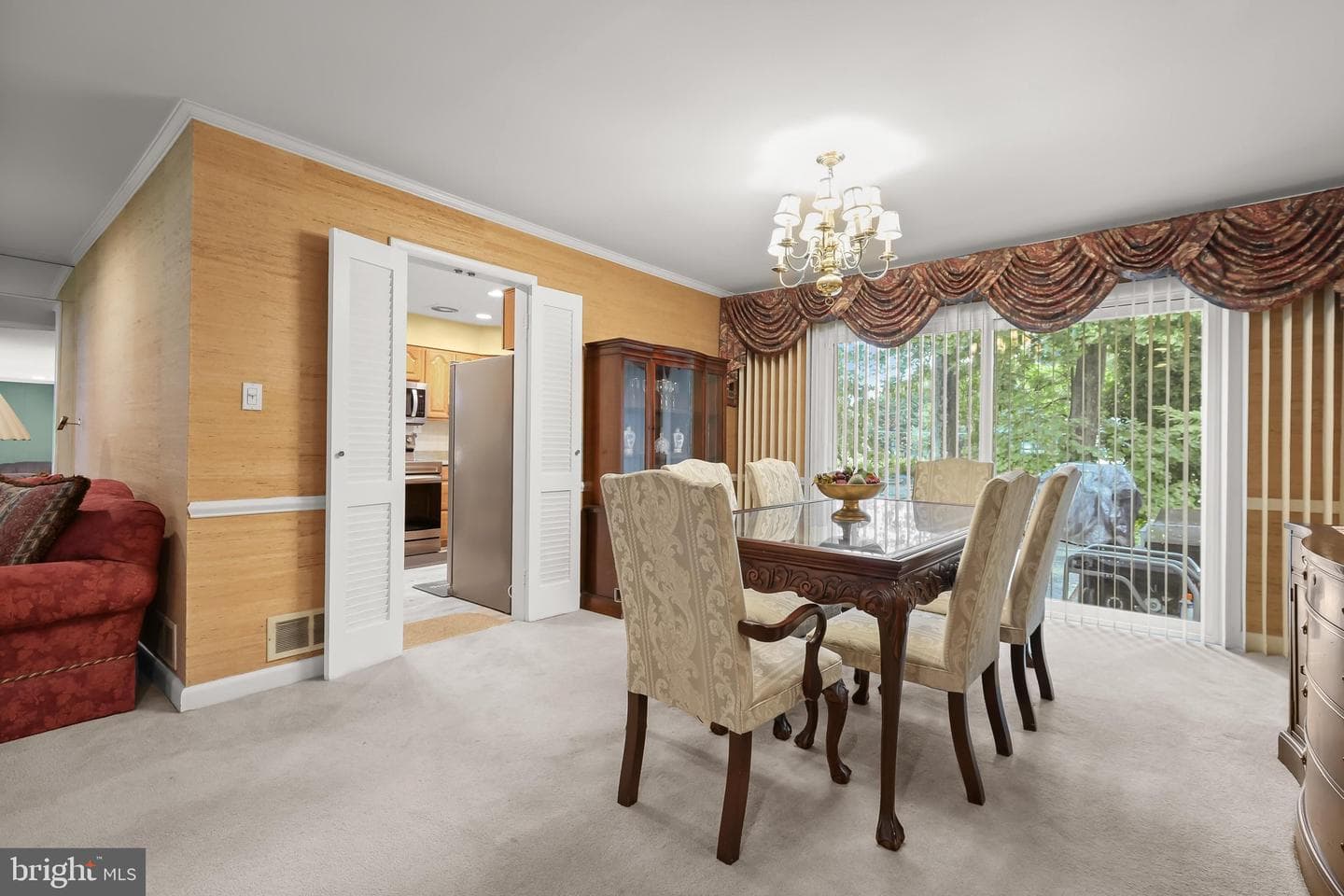 2 Greenlea Drive photo 13