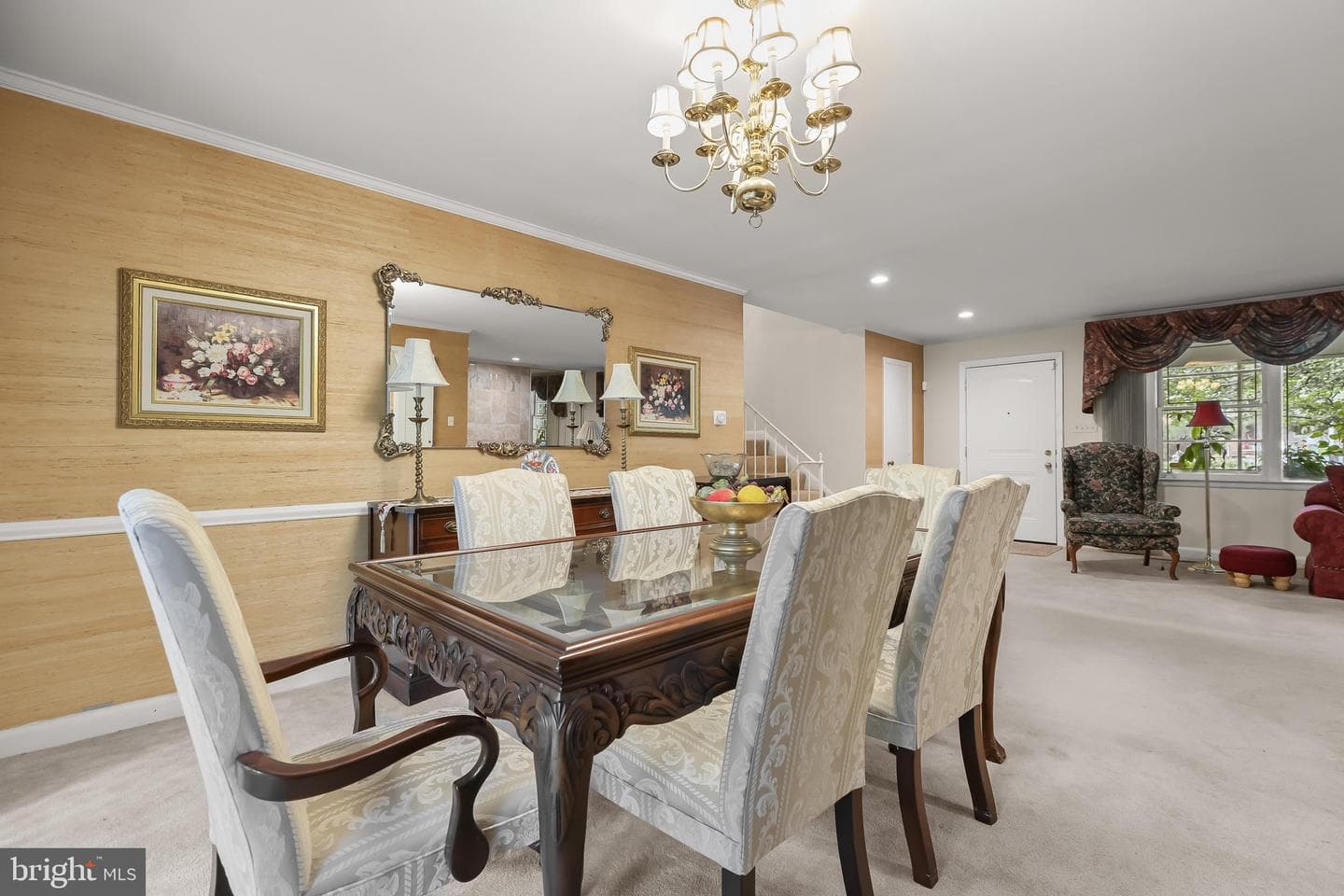 2 Greenlea Drive photo 14