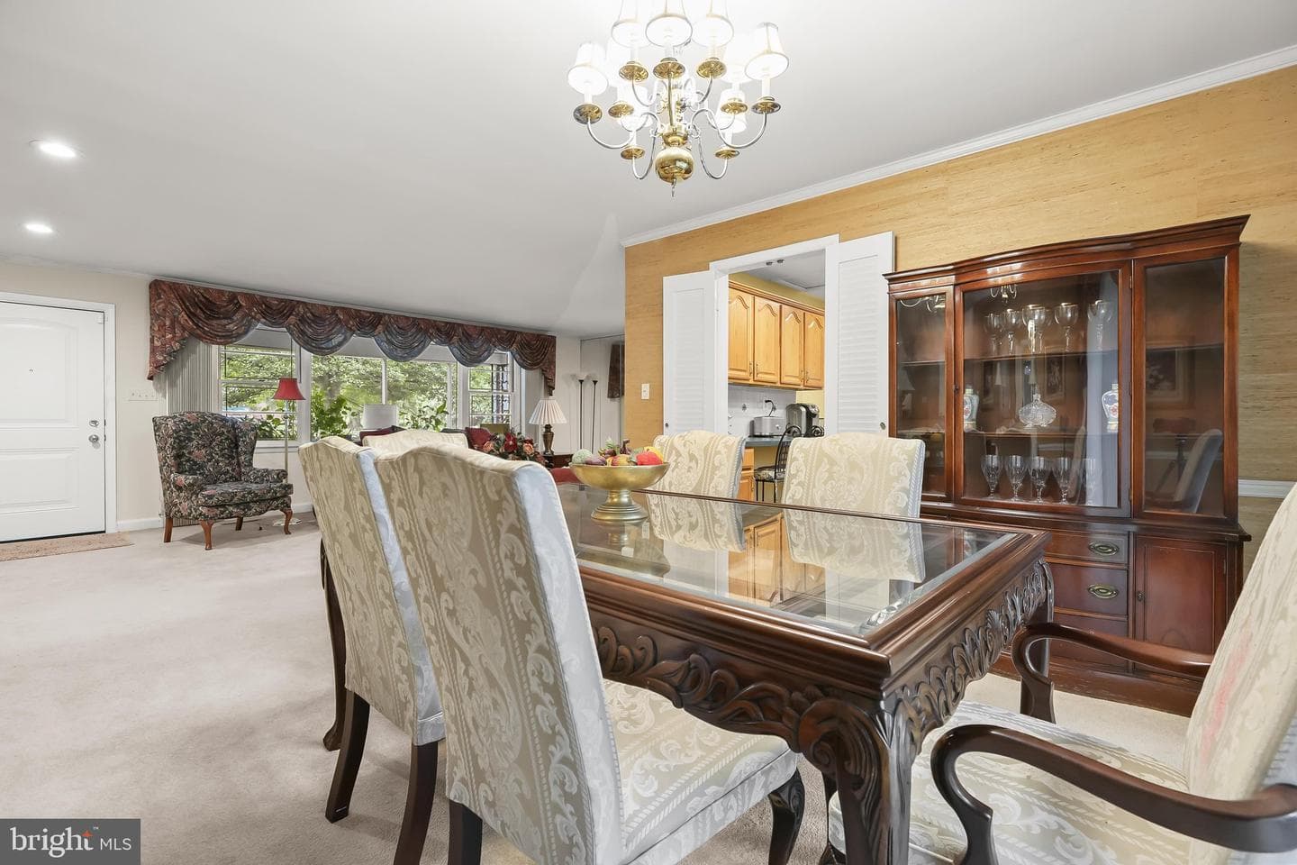 2 Greenlea Drive photo 15