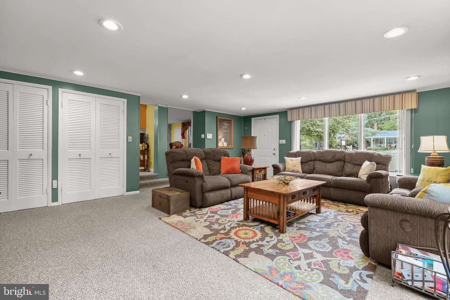 2 Greenlea Drive photo 23