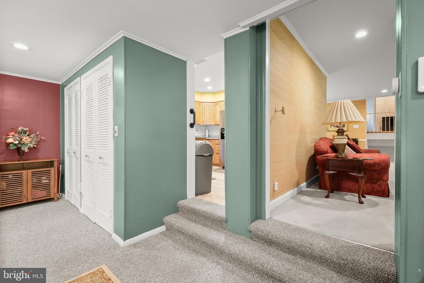 2 Greenlea Drive photo 25