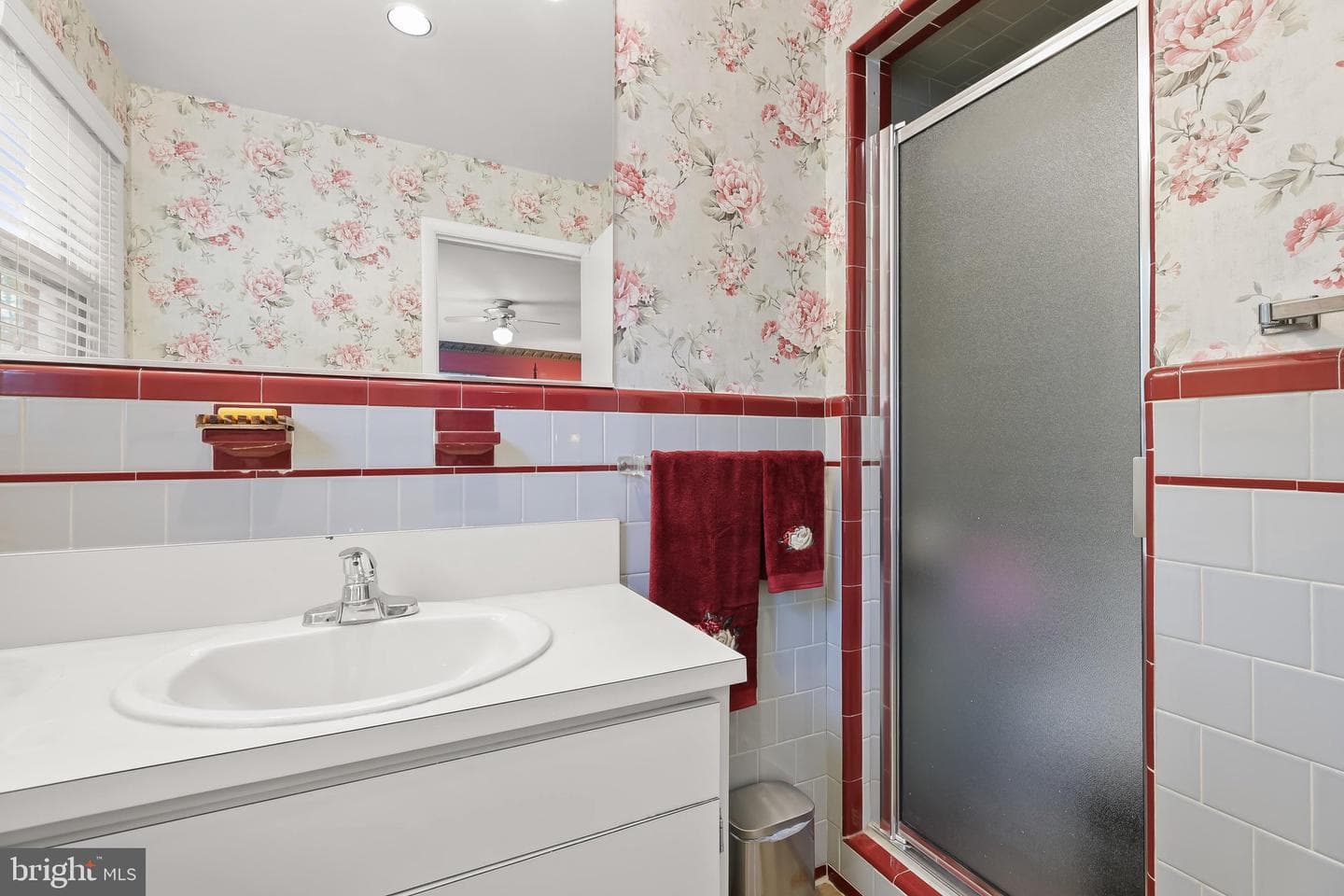 2 Greenlea Drive photo 32