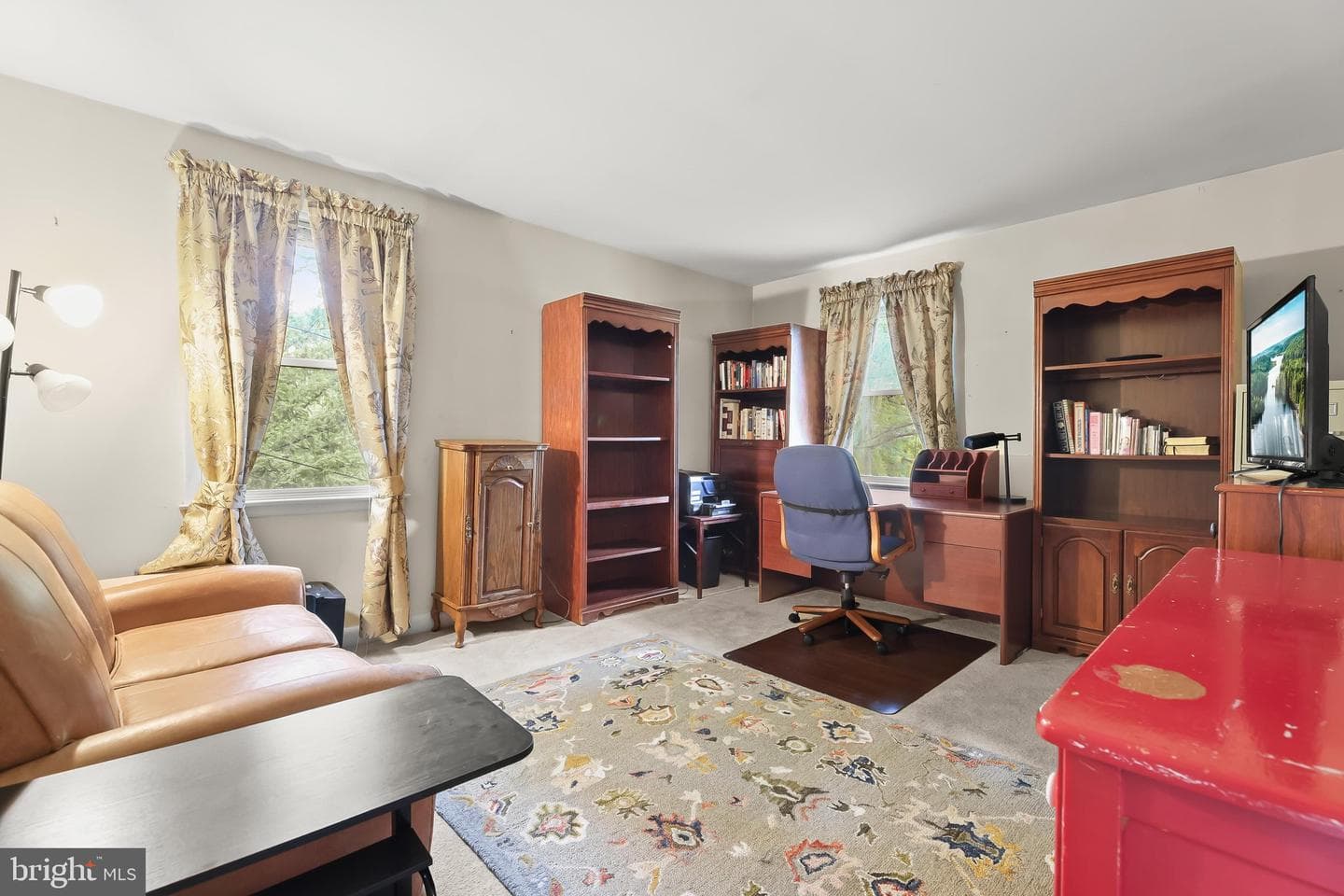 2 Greenlea Drive photo 33