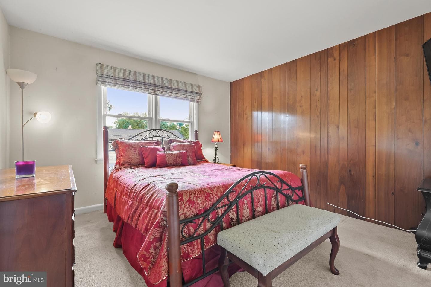 2 Greenlea Drive photo 35