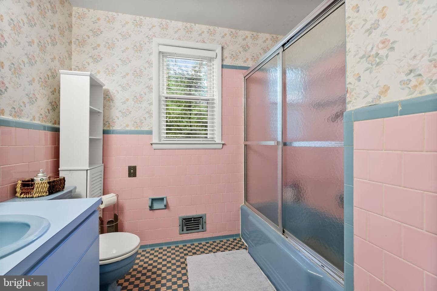 2 Greenlea Drive photo 38