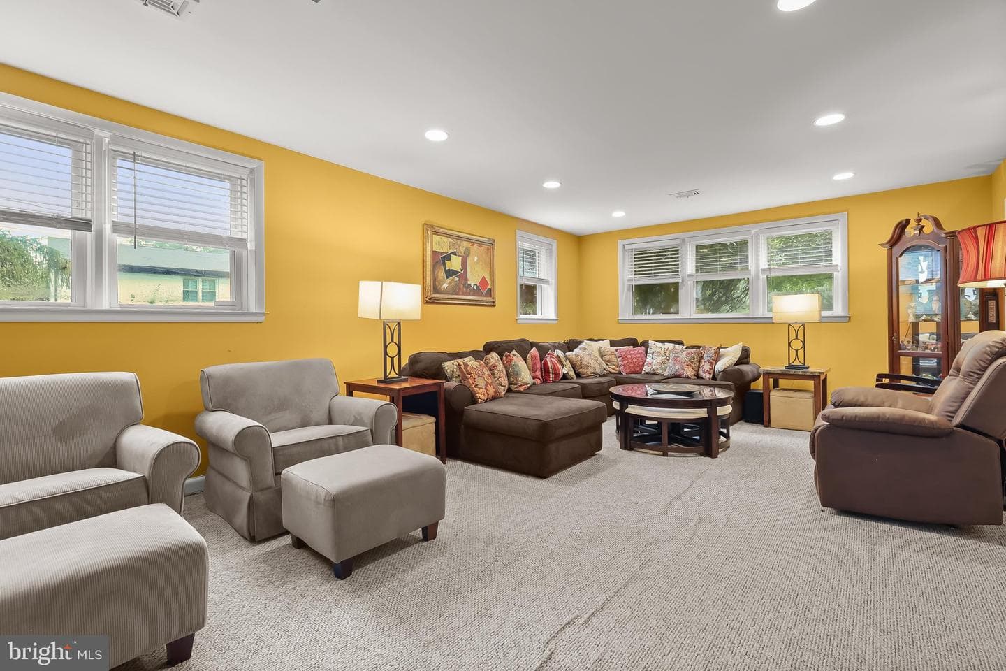 2 Greenlea Drive photo 41
