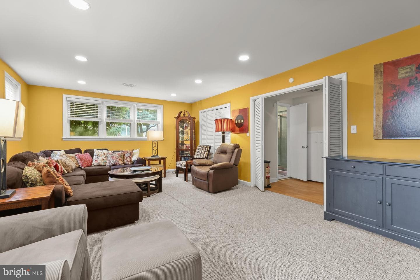 2 Greenlea Drive photo 42