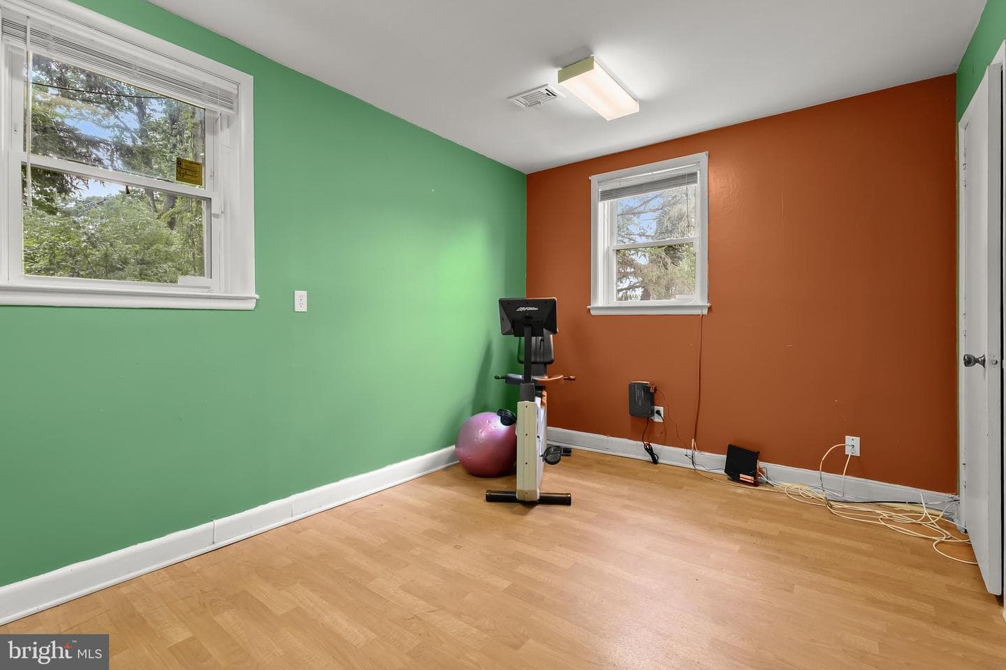 2 Greenlea Drive photo 46
