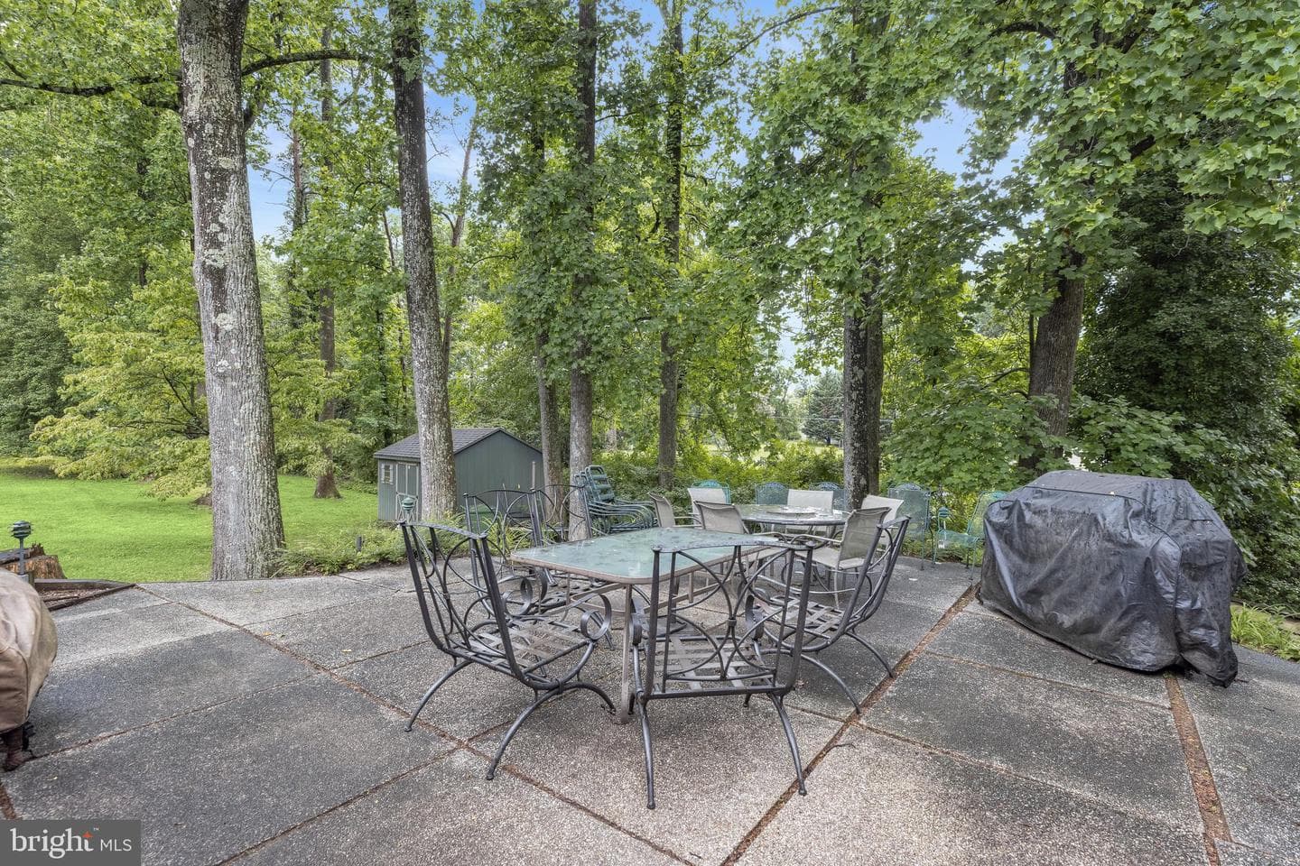 2 Greenlea Drive photo 48