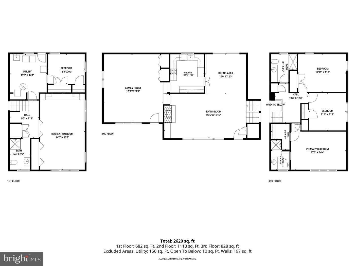 2 Greenlea Drive photo 53