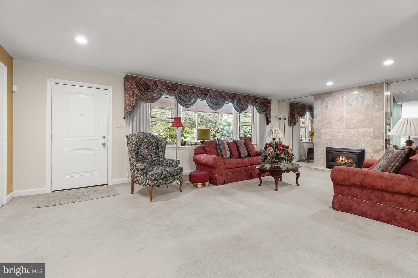 2 Greenlea Drive photo 6