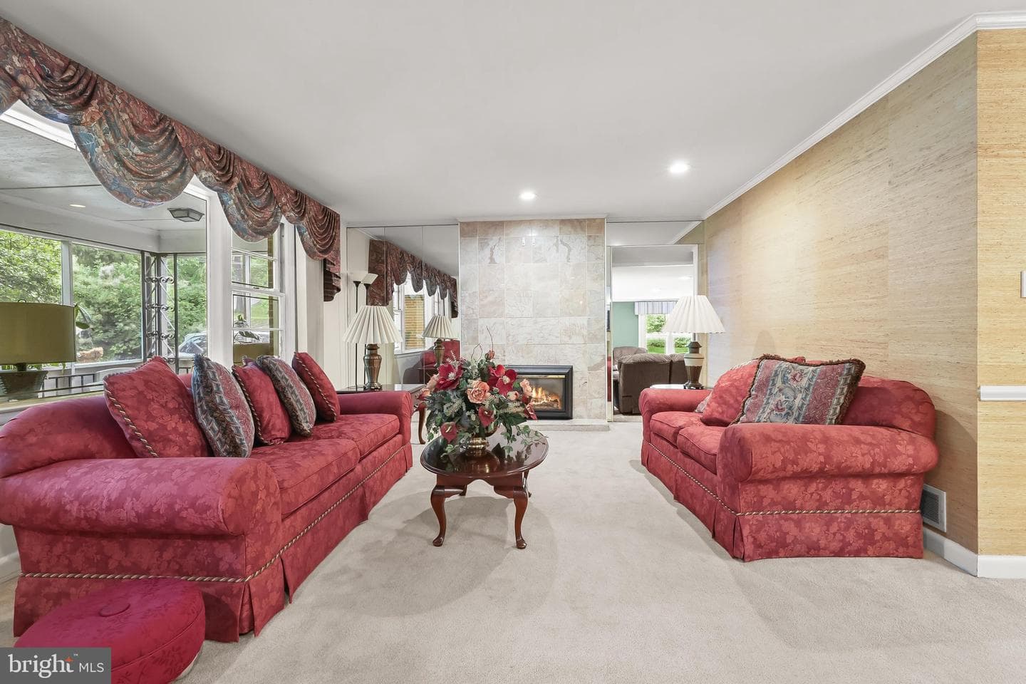2 Greenlea Drive photo 8