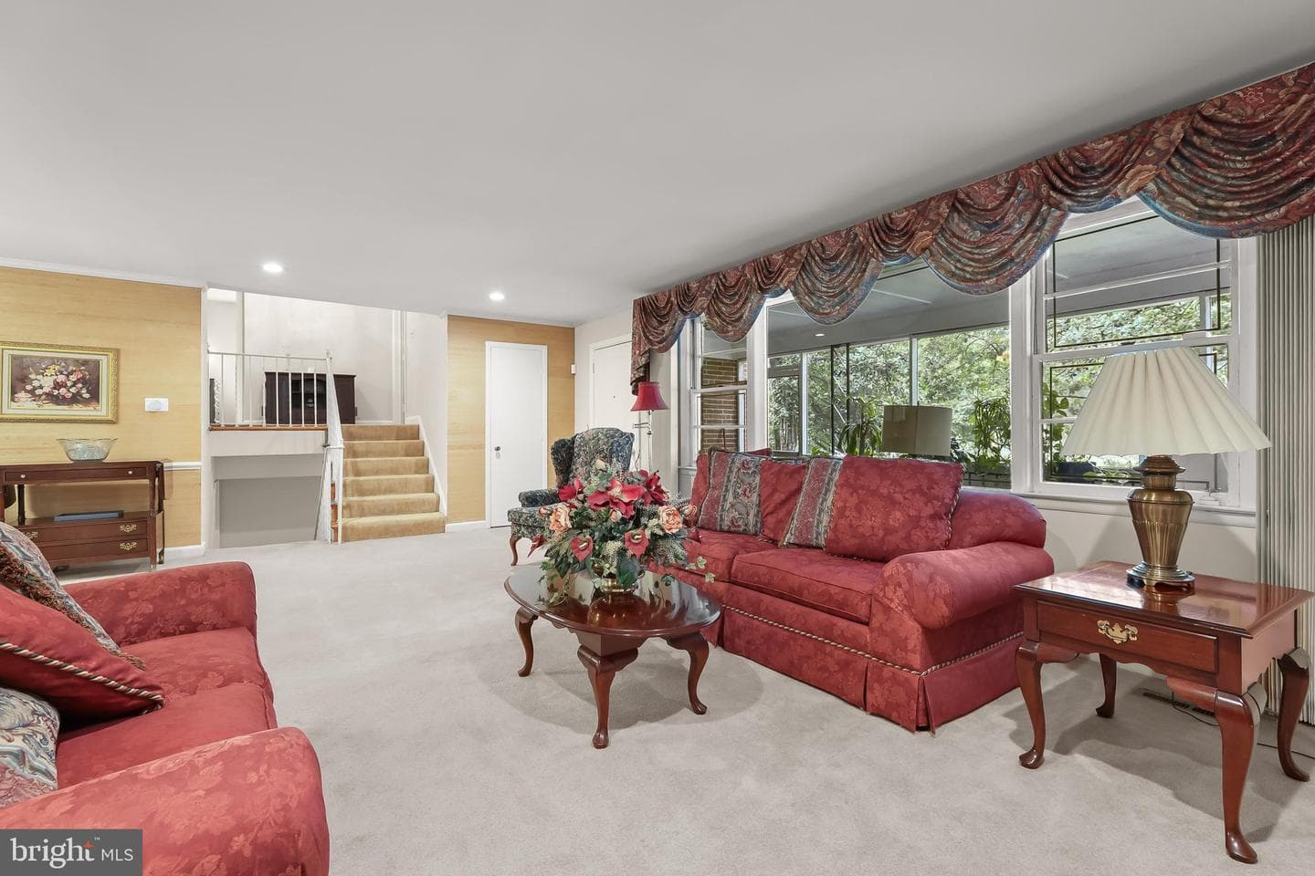 2 Greenlea Drive photo 9